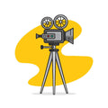 Packing video