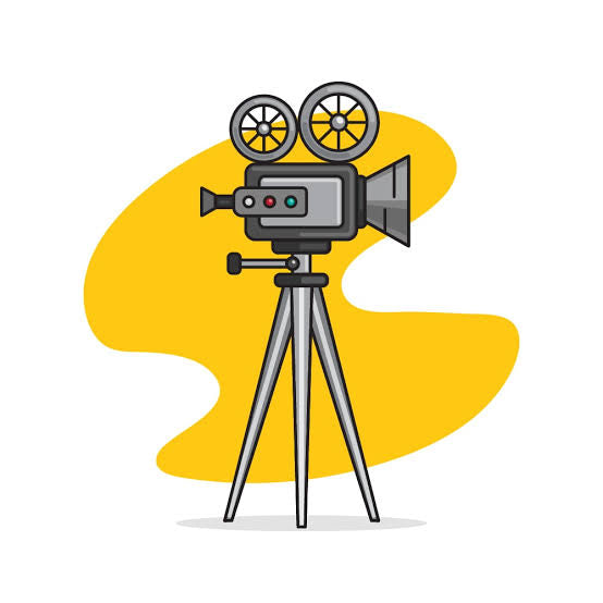 Packing video